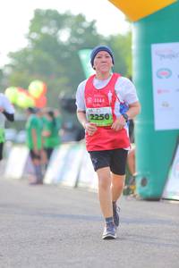 BIB: 1144, 2250
                            <button type="button" onclick="openModal(3652961)" class="btn btn-primary btn-sm float-right btn-popup" data-toggle="modal" data-target=".modal-high-quality">
                        <i class="fas fa-shopping-cart"></i> Add to Cart
                    </button>
                                            <button type="button" onclick="isThisMe(3652961, true)" class="btn btn-success btn-sm float-right btn-popup btn-isme hidden" data-toggle="tooltip" data-placement="bottom" title="นี่คือรูปของคุณใช่ไหม คลิกที่นี่เพื่อเอาเข้าอัลบั้ม">
                        <i class="fas fa-plus"></i> Add to album
                    </button>
                    <button type="button" onclick="isThisMe(3652961, false)" class="btn btn-warning btn-sm float-right btn-popup btn-isnotme hidden">
                        <i class="fas fa-ban"></i> Remove from album
                    </button>